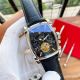 Replica Parmigiani Fleurier Kalpa Tourbillon Watches Ss White Face (2)_th.jpg